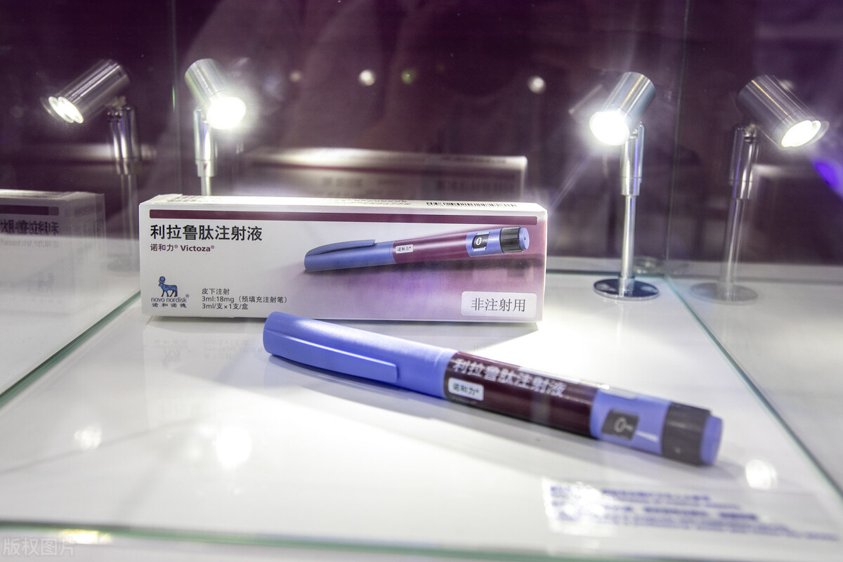 一周一次降糖药能根治糖尿病吗,应对糖尿病最好的降糖药是什么