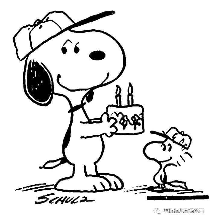 生日礼物手工贺卡happybirthday,过生日时生日贺卡的最好画法