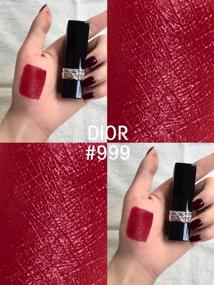 适合夏天的偏橘色系口红,黄皮平价显白橘色系口红