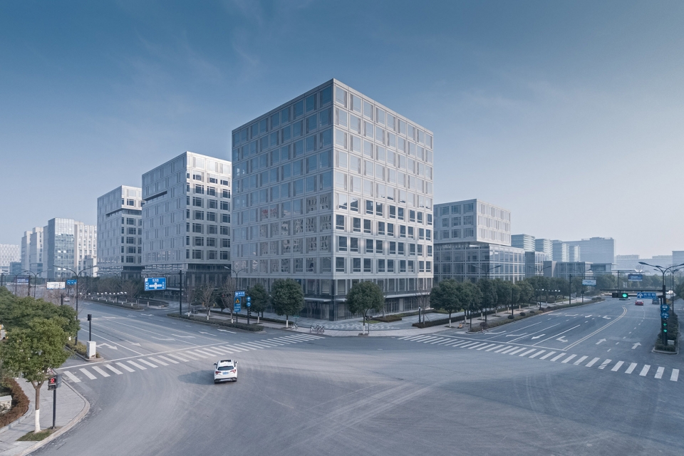 杭州三维通信公司靠谱吗,杭州三维通信有限公司市集