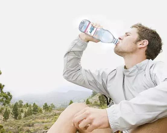 新西兰本地展会信息,新西兰2023展会