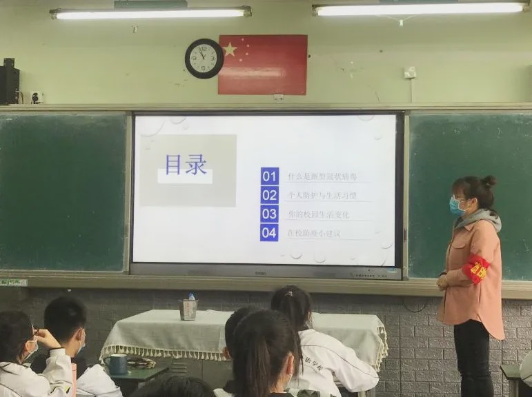 细雨过后空气清新,春雨过后的泥土气息