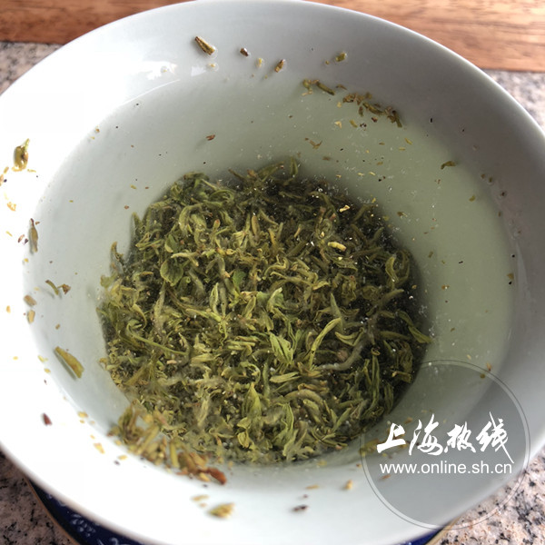 魔都老字号排行榜,上海魔都十大老店