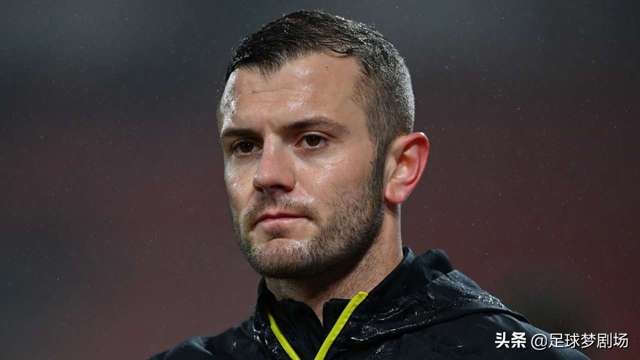 转会窗还有多久关闭,转会窗关闭还能签约球员吗