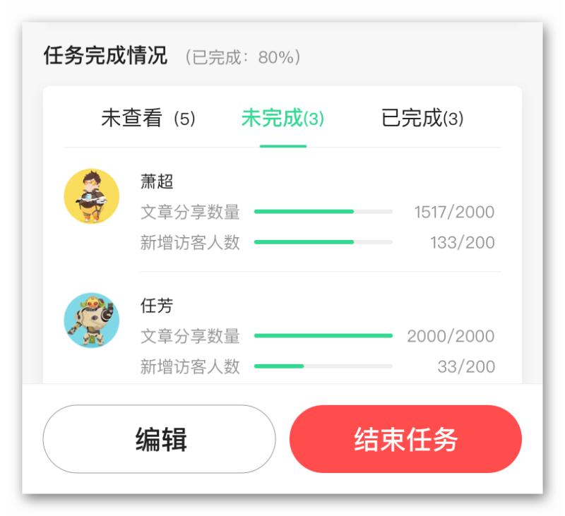 全员营销的特征有哪些,全员营销合法吗