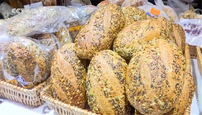 秋林集团董事长找到了吗,秋林集团实际控制人