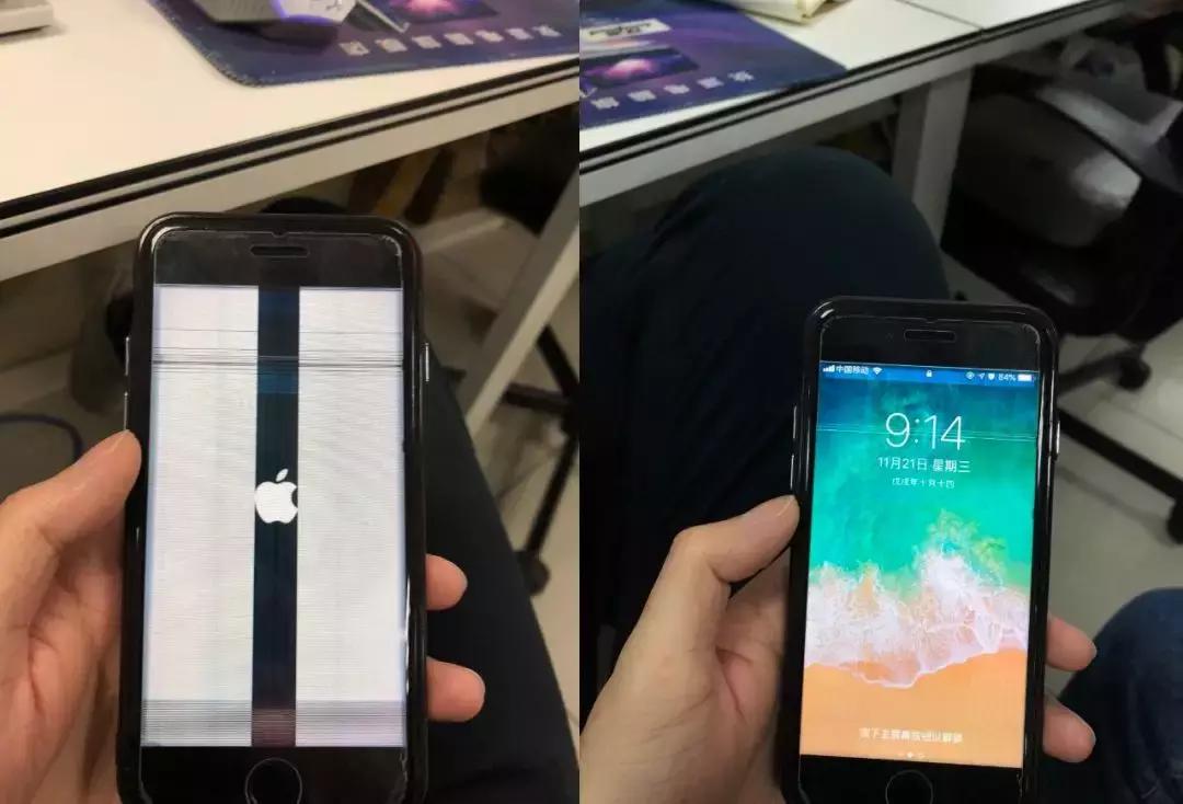 iphone新机购买换机政策,iphone新机免费安装软件