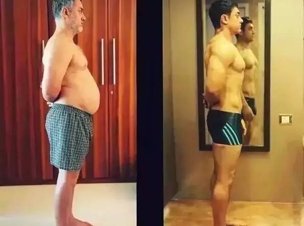 消化不良消瘦怎么办,消瘦怎么办教你一招