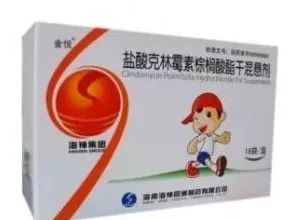 天天雨雨雨,小心肠道疾病缠上你