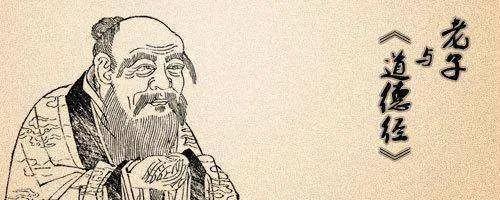 古井集团董事长,古井酒厂董事长梁金辉