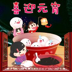 最新悉尼房租最便宜的地区是 (悉尼租房价格参考网站大全)