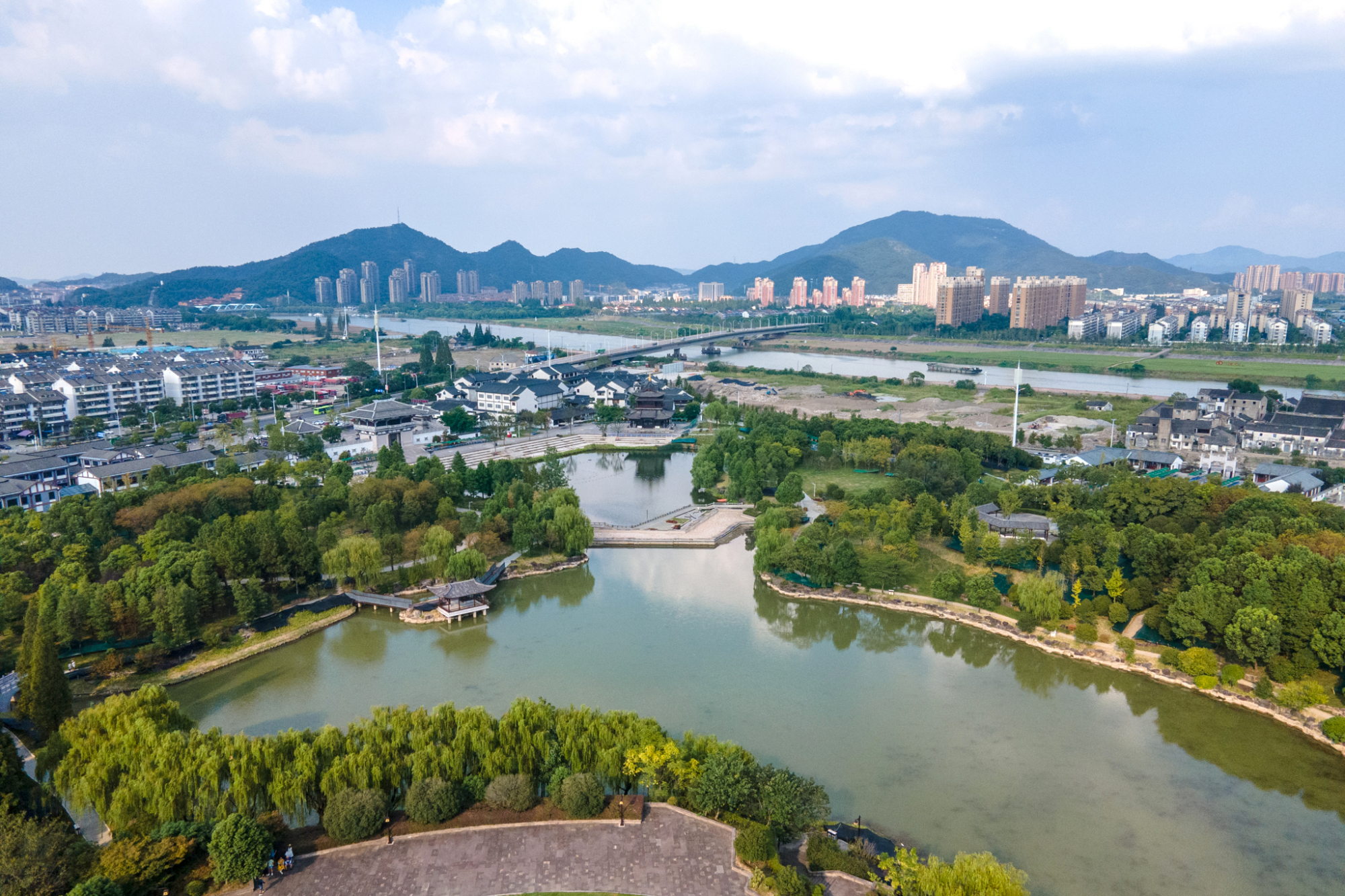 上虞中华孝德园照片,上虞中华孝德园景区