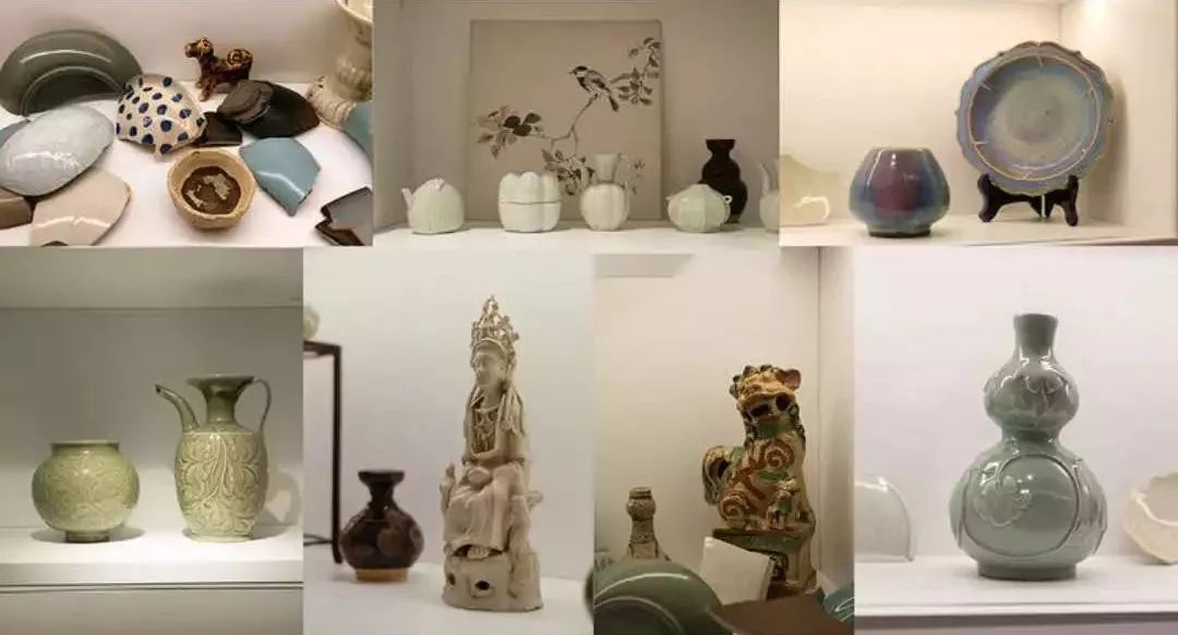 小夫妻65㎡小家，4分离卫生间，收纳竟有276个行李箱大