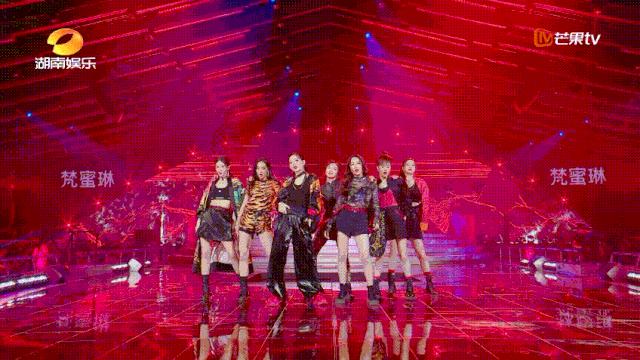 缺爱的人该如何自救,太缺爱怎么自救