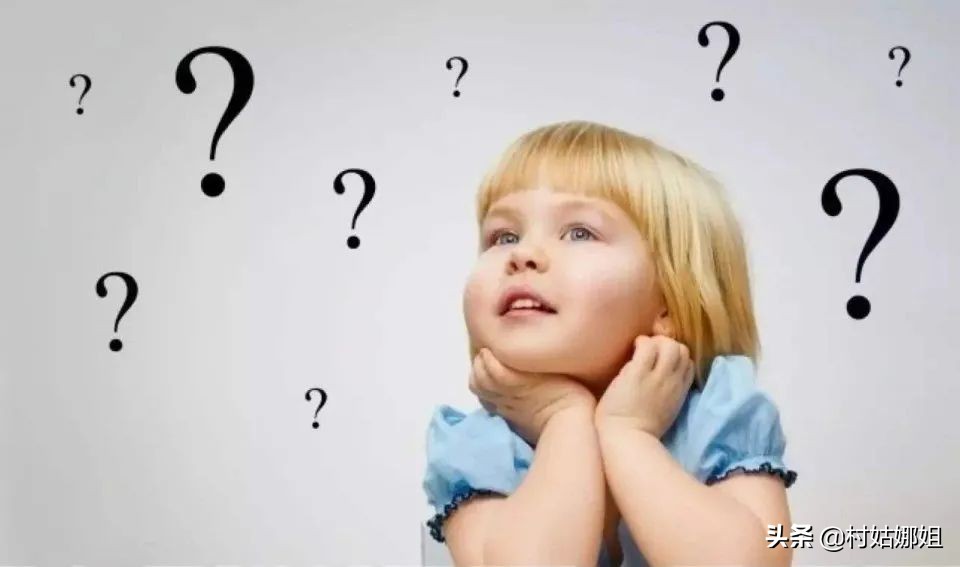 神秘的遗传学,神秘的遗传因素