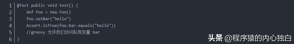 javascript使用的开发工具,推荐我最喜欢的教学工具软件
