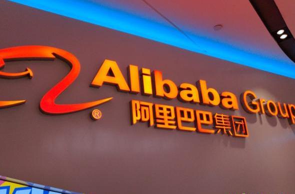 淘宝卖家走向衰落的原因是什么,淘宝卖家走向衰落的原因有哪些