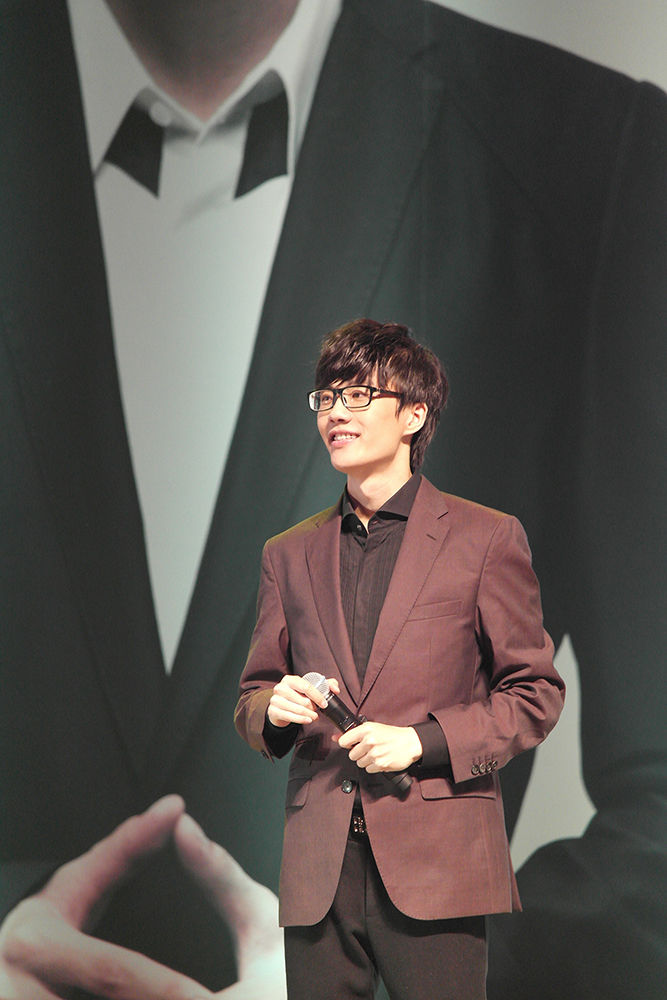 十年许嵩完整版,十年许嵩雅俗共赏2016