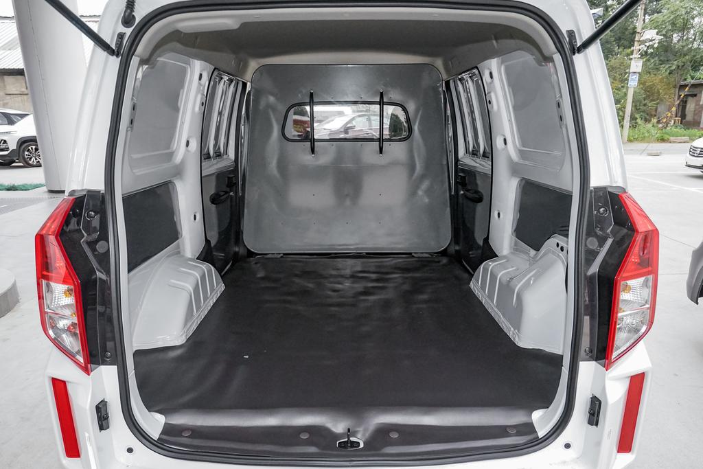 新款菱智m5最新上市,最新菱智m5新款上市了吗