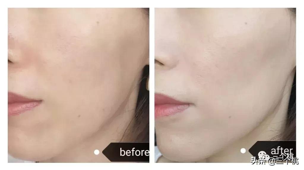 口碑最好十大粉底液夏季,十大公认好用的粉底液及价格