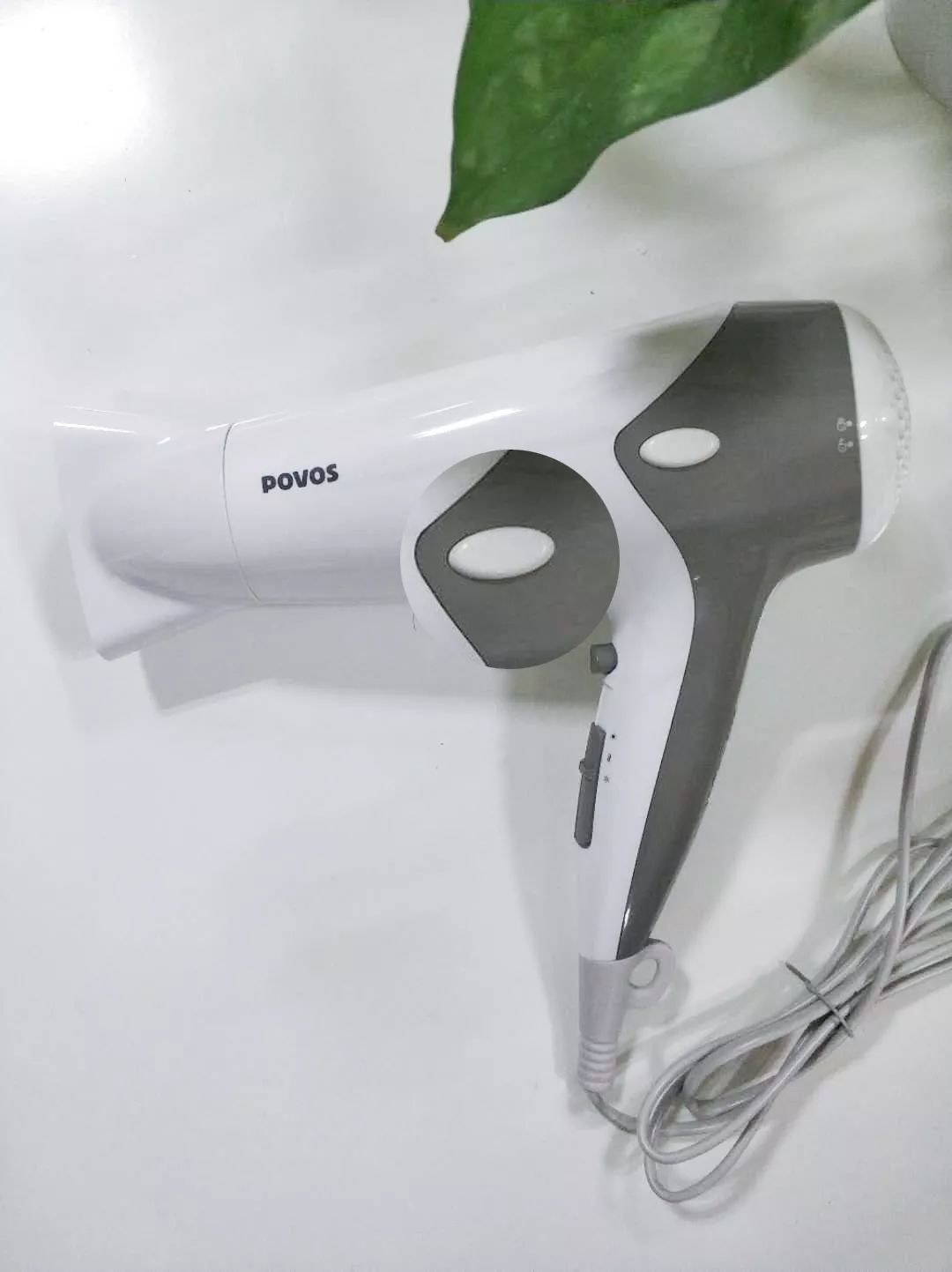 推荐一款好用的电吹风,小众平价电吹风