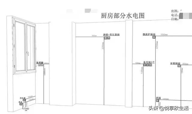 墙钻孔漏水怎么处理,墙体内钻孔把水管钻破怎么办