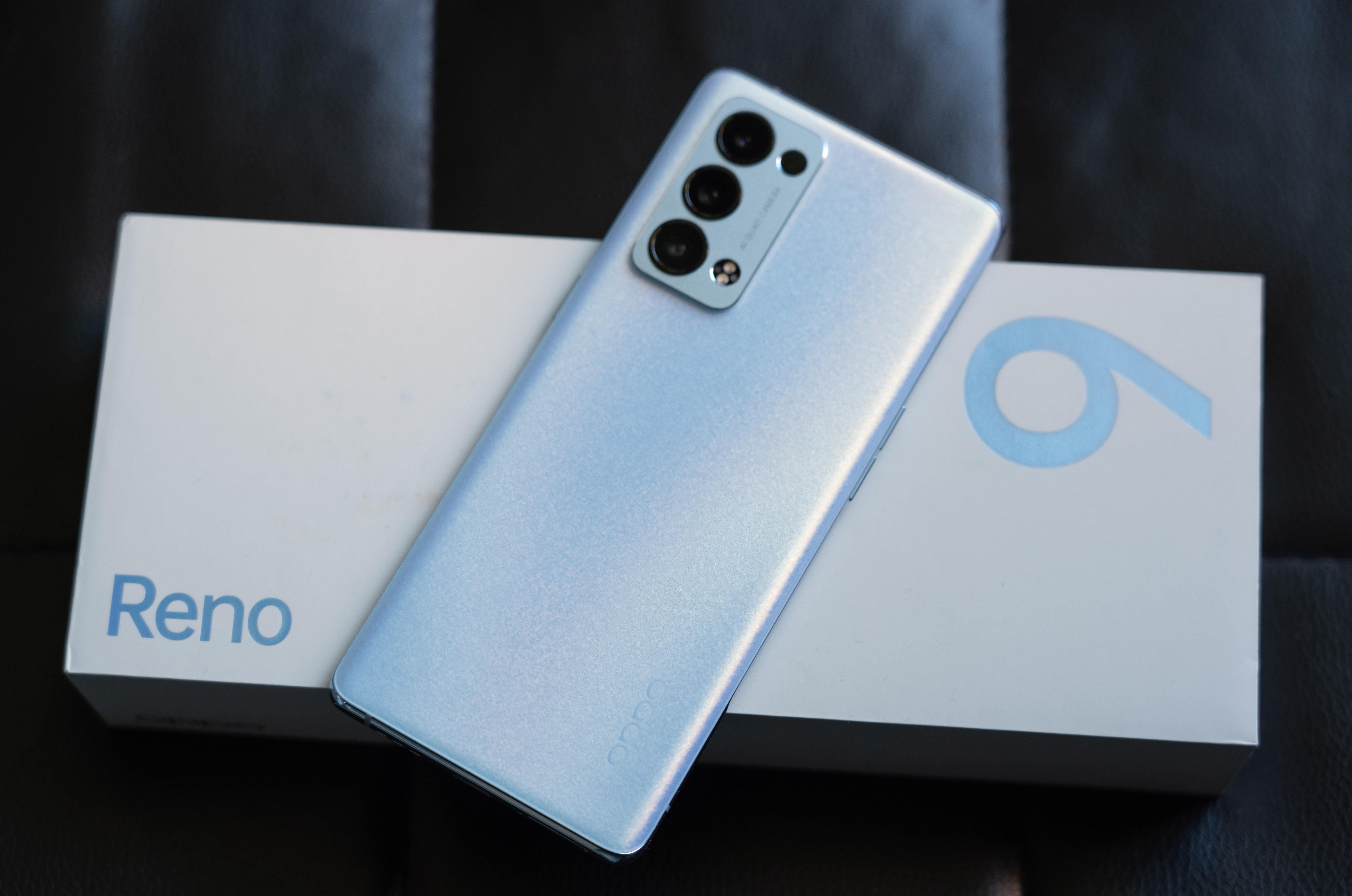 opporeno6pro尝鲜,opporeno6pro+体验