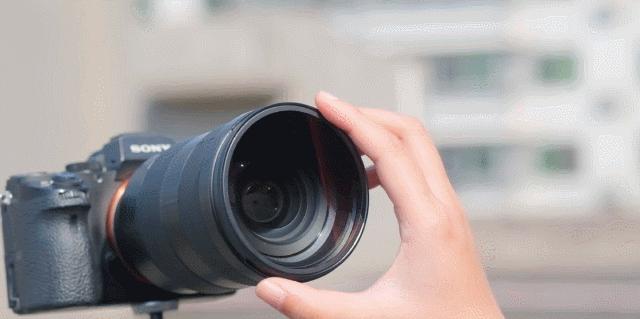 滤镜美颜功能有多强,滤镜效果实用