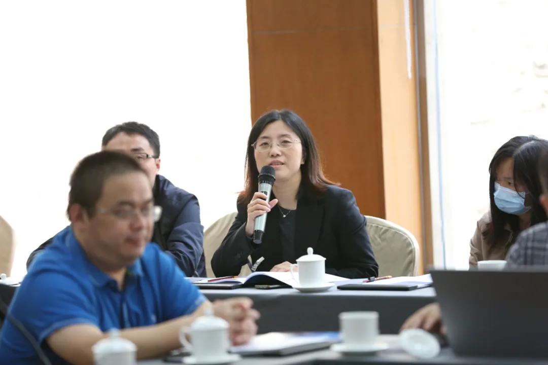 陈宝莹演过的全部电影,陈宝莹电影