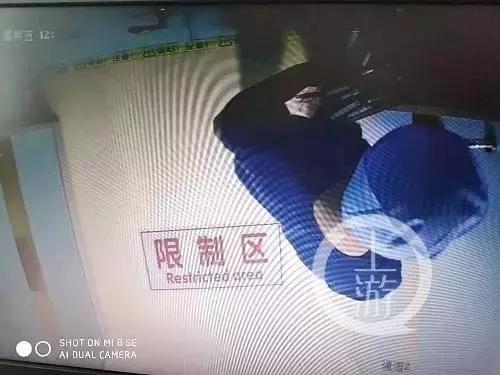 25岁女子隆胸命丧手术台,隆胸妈妈死亡后续