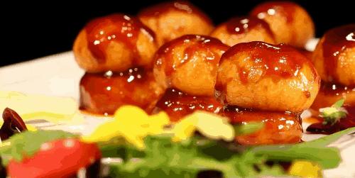 冬天降火最快的三种食物,冬季经常上火喝什么能去火