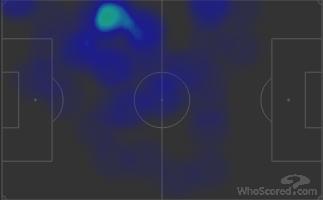 尤文vs拉齐奥赛后萨里迪巴拉,三球逆转萨索洛