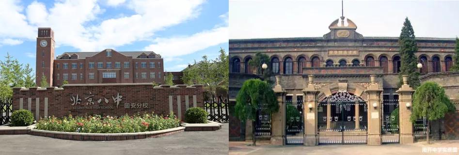 固安：城市基本面支撑度持续向好，楼市有望迎来发展快车道