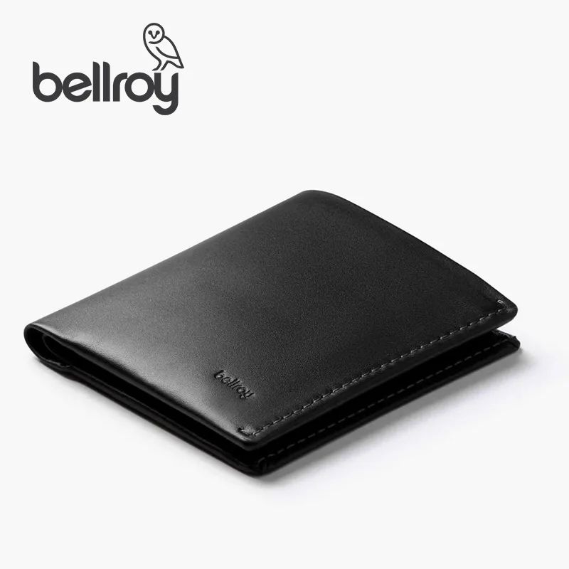 钱包中的冈本001，为移动支付设计的轻奢钱包，用它掏钱浪到飞起