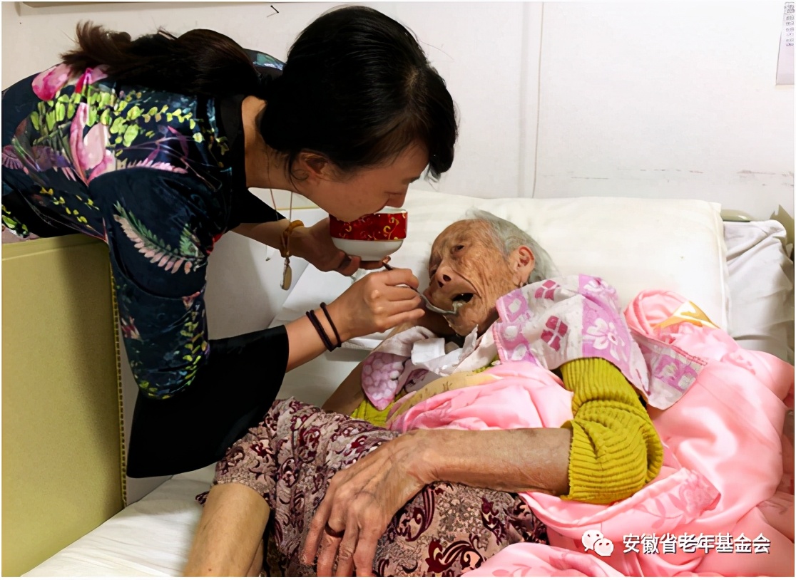 安徽抗击新冠疫情表彰会,安徽抗疫表彰大会宿州