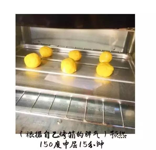 宝宝吃得多不长肉的食谱,又营养又不长胖的宝宝餐