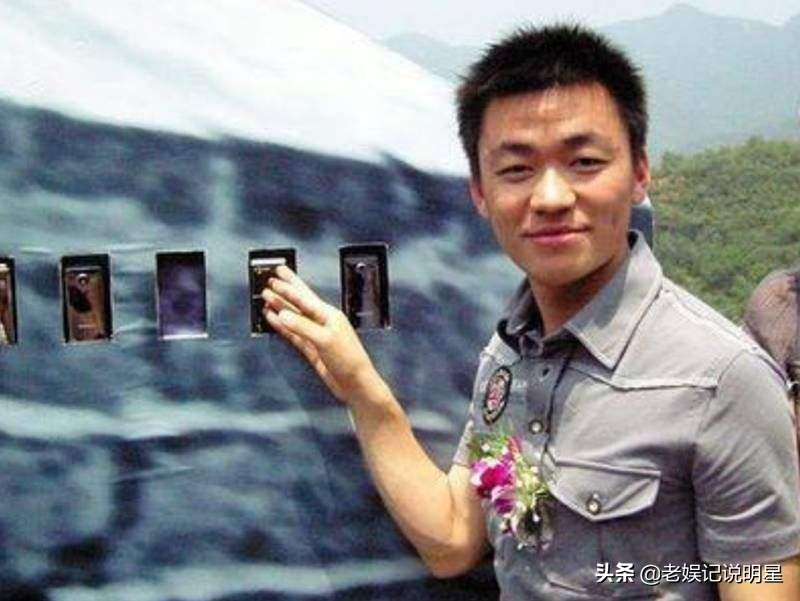 王宝强念给母亲的信,王宝强走出丧母之痛完整版