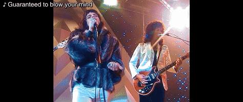 全球都在为之疯狂的嗨片，国内却不会引进