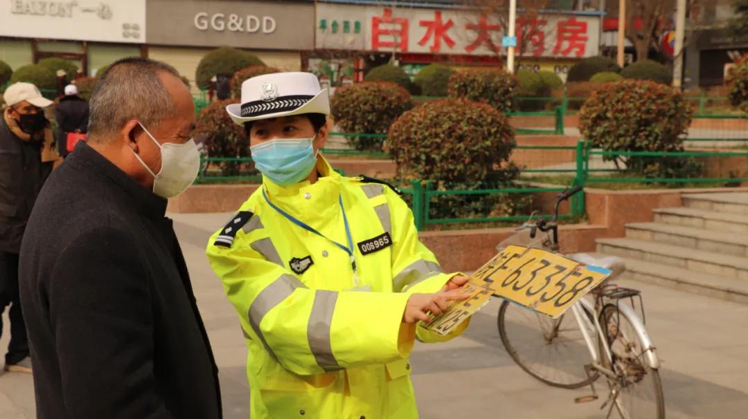 315打假的车子名单,315打假车型