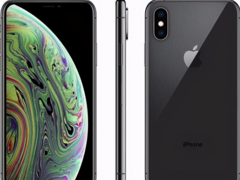 从800万到1000万手机的像素,苹果像素为什么都是1200w