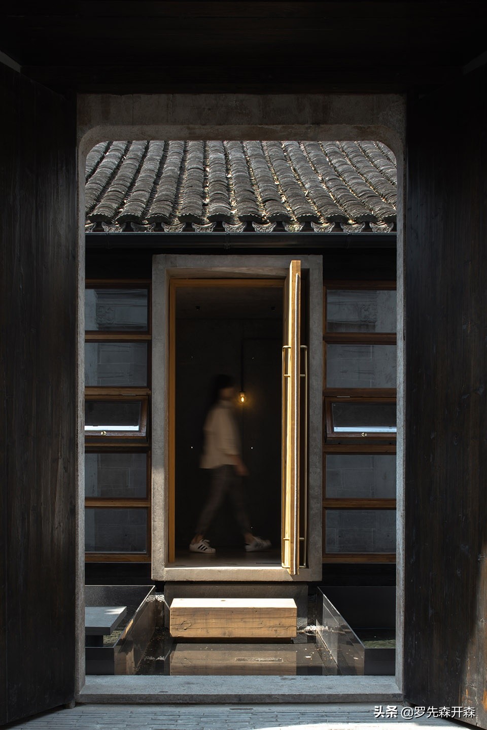 无锡咖啡店装潢设计,无锡咖啡店装修设计效果