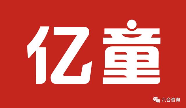 *合六**君3周岁生日，TOP60篇经典研报重磅推荐