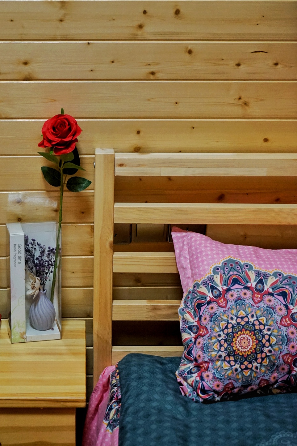 川西五日游马尔康,从成都到马尔康沿途风景