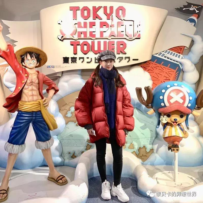 好看的羽绒服都买了吗,真的有羽绒服是95白鸭绒的么