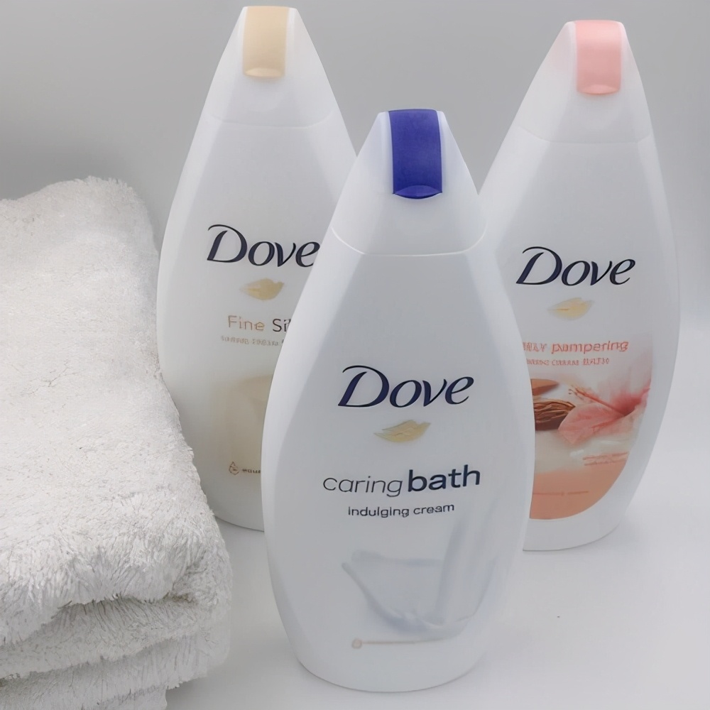 沐浴露秋冬排行榜前十名留香久,秋冬保湿留香的沐浴露