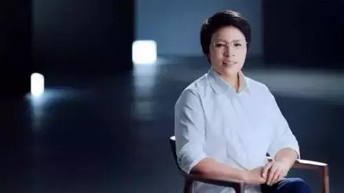 森宇农业,森宇创业