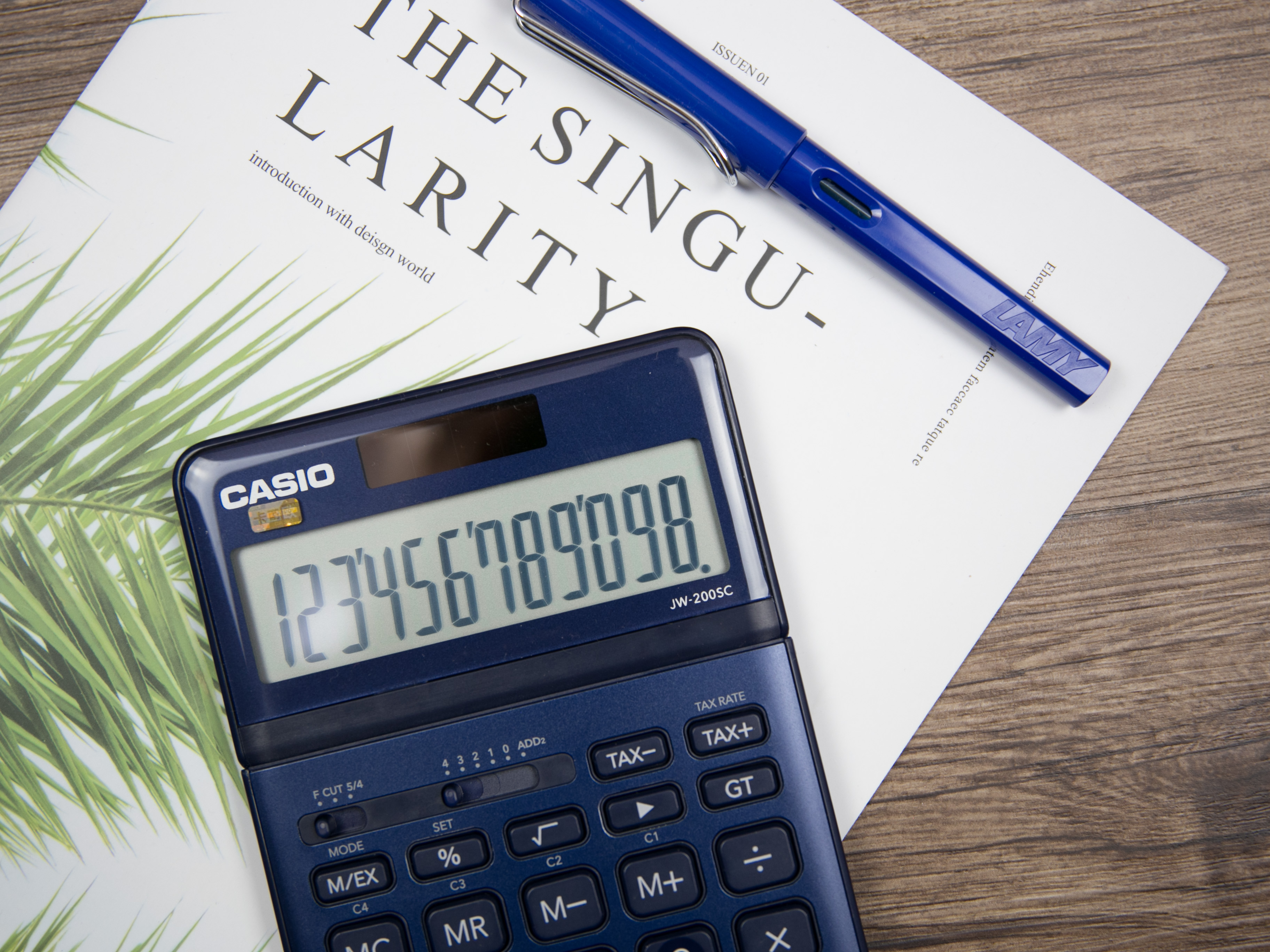 商务颜值高的智能表,有颜值有功能的手表