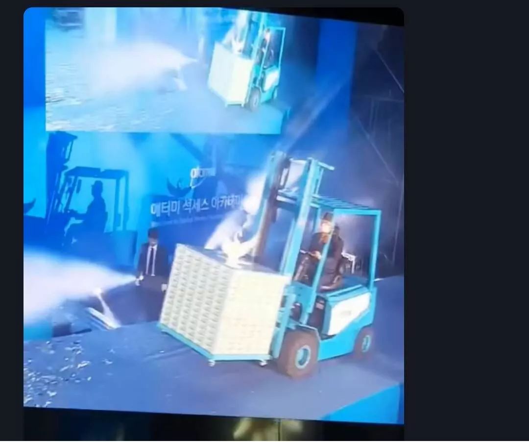 打假艾多美骗局亲身经历,央视曝光艾多美骗局