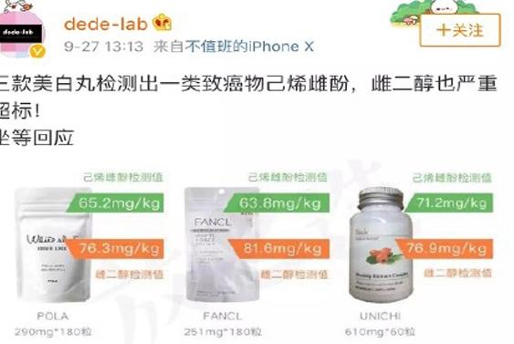 防晒帽一套包邮,防晒遮阳双面帽