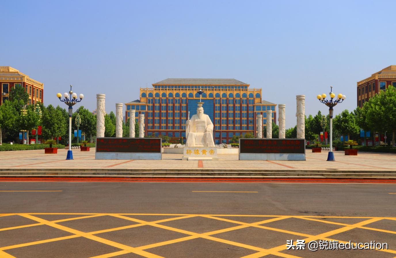 百度锐之旗推广咨询,百度锐之旗郑州分公司